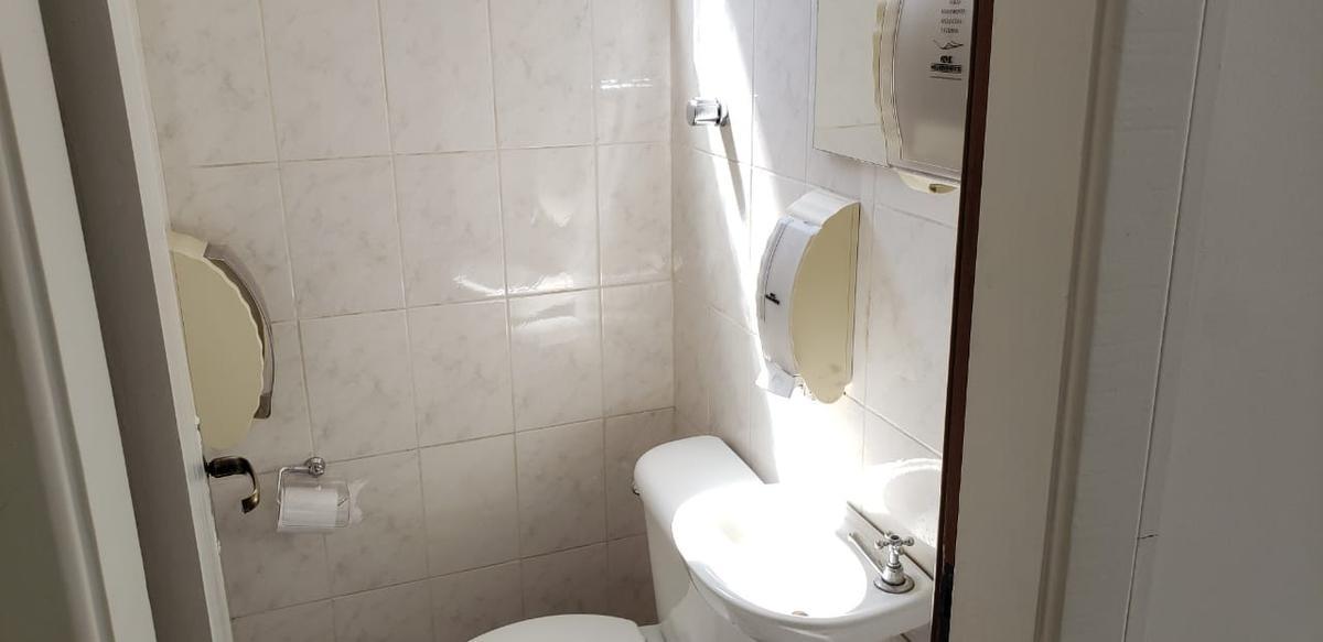 Sala, Funcionários, 0 Quarto, 0 Vaga