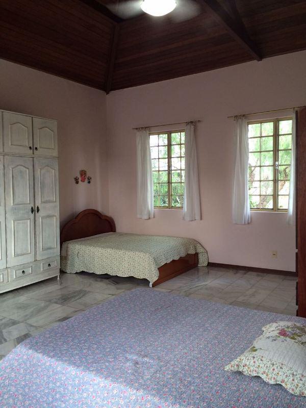Fazenda, Centro, 2 Quartos, 10 Vagas, 1 Suíte