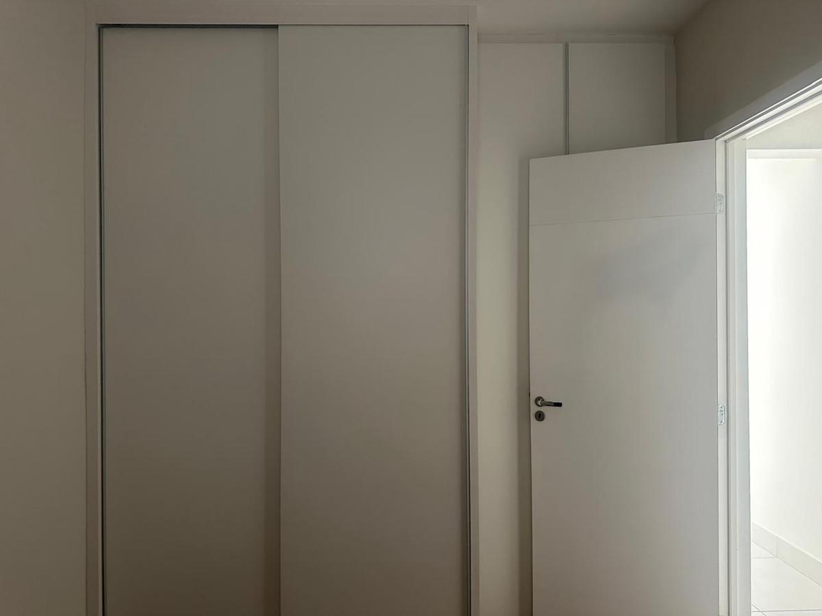 Apartamento, São Geraldo, 2 Quartos, 3 Vagas, 1 Suíte