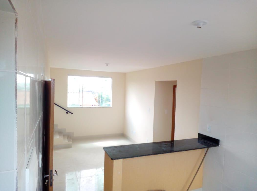 Apartamento, Xangri-lá, 2 Quartos, 1 Vaga