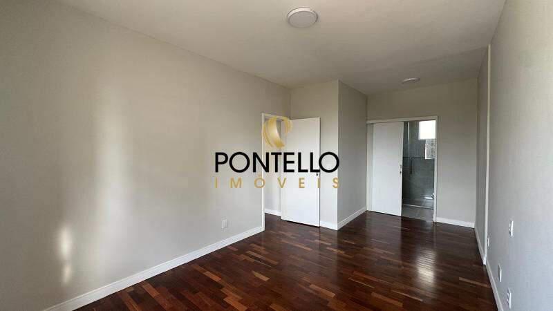 Apartamento, Savassi, 3 Quartos, 1 Vaga, 1 Suíte