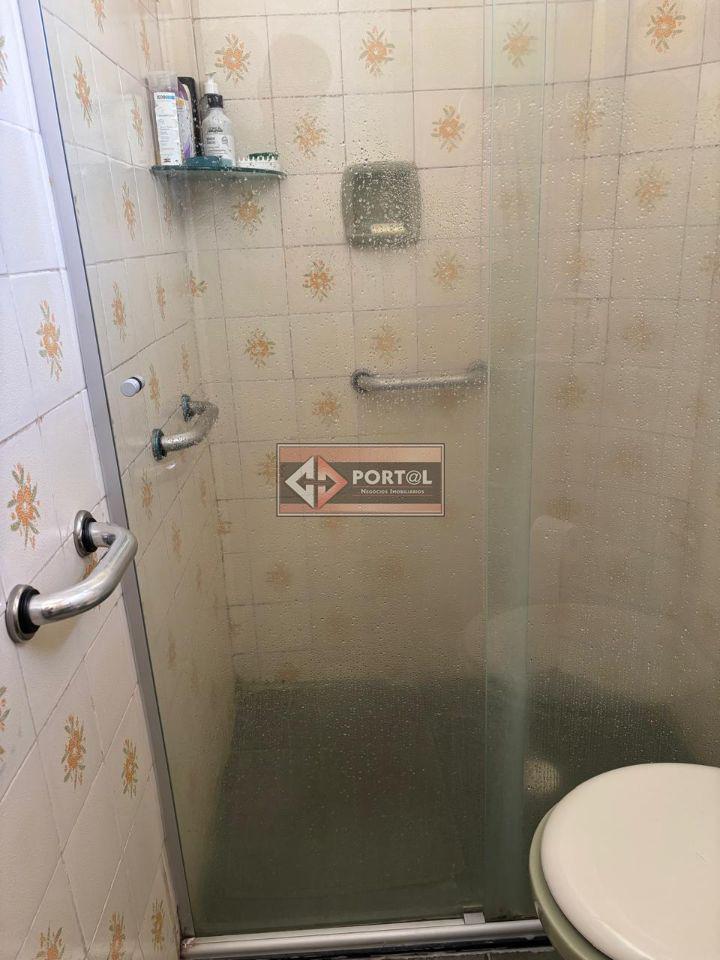 Casa, Itapoã, 3 Quartos, 1 Vaga