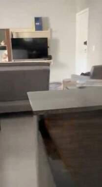 Apartamento, Buritis, 2 Quartos, 2 Vagas, 1 Suíte