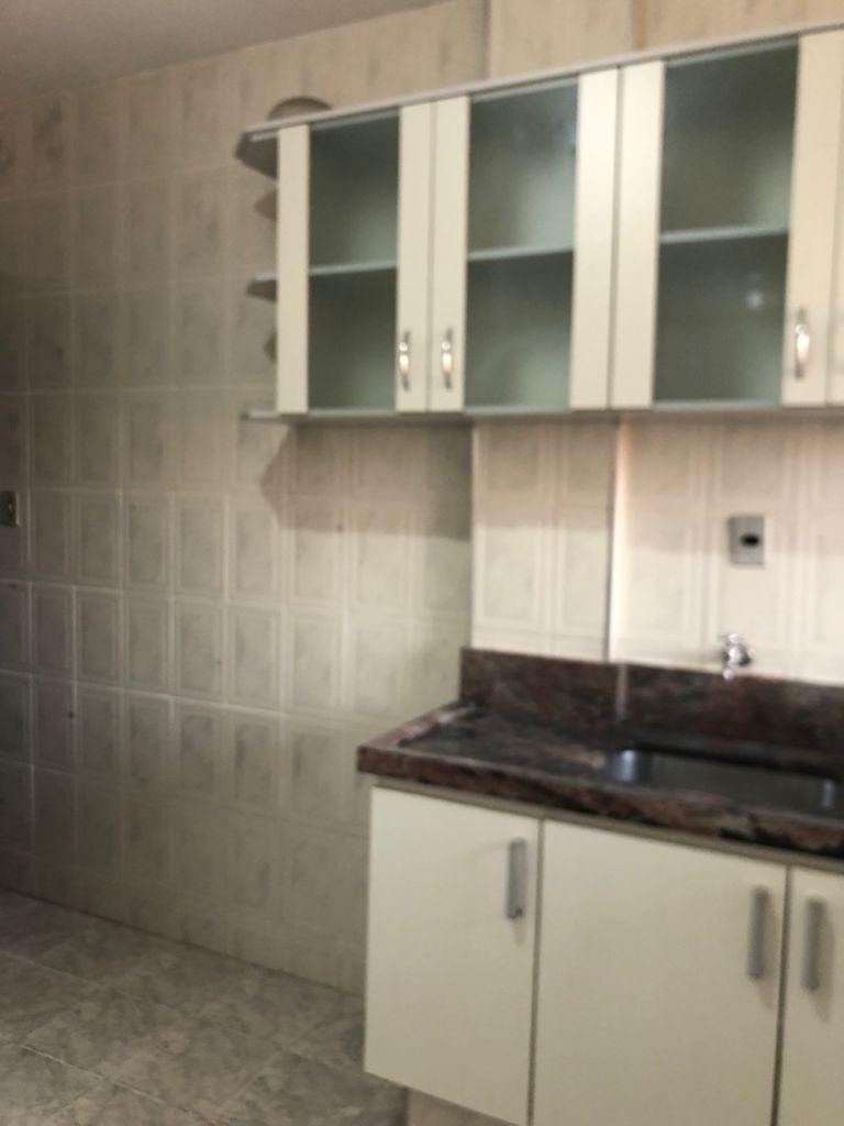 Apartamento, Bela Vista, 0 Quarto, 0 Vaga