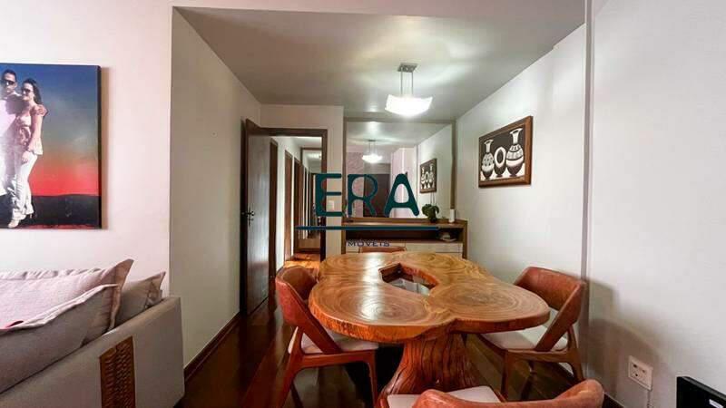 Apartamento, Buritis, 3 Quartos, 1 Vaga, 1 Suíte