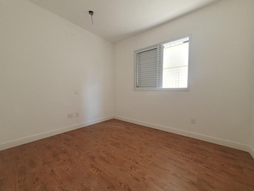 Apartamento, Nova Suíssa, 4 Quartos, 2 Vagas, 2 Suítes