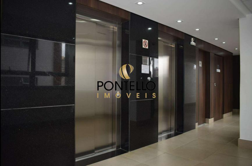 Sala, Lourdes, 0 Quarto, 0 Vaga