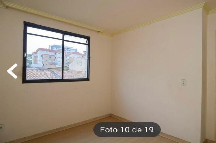 Apartamento, Santa Mônica, 2 Quartos, 0 Vaga