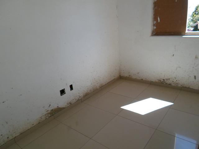 Apartamento, Tijuco, 2 Quartos, 2 Vagas