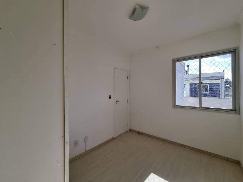 Apartamento, Buritis, 3 Quartos, 2 Vagas, 1 Suíte