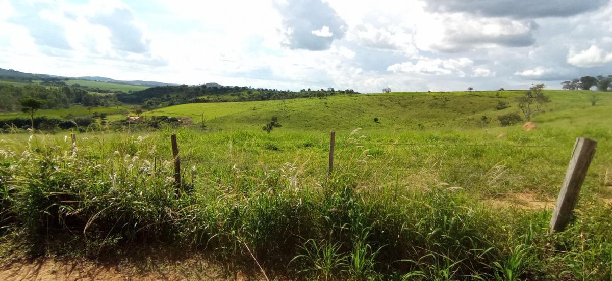 Fazenda, Zona Rural, 3 Quartos, 4 Vagas