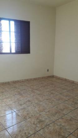 Apartamento, São Joaquim, 2 Quartos, 2 Vagas