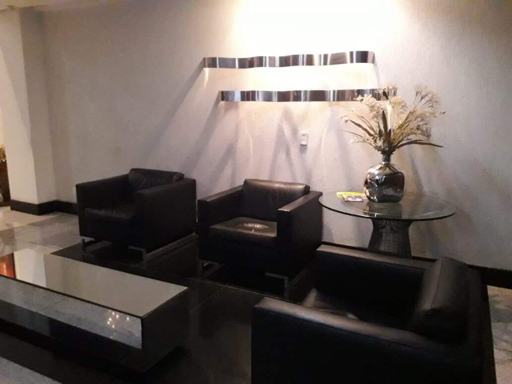 Apart Hotel, Estoril, 1 Quarto, 1 Vaga, 1 Suíte