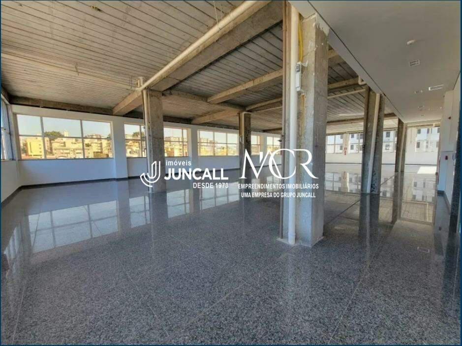 Andar, Estoril, 5 Vagas