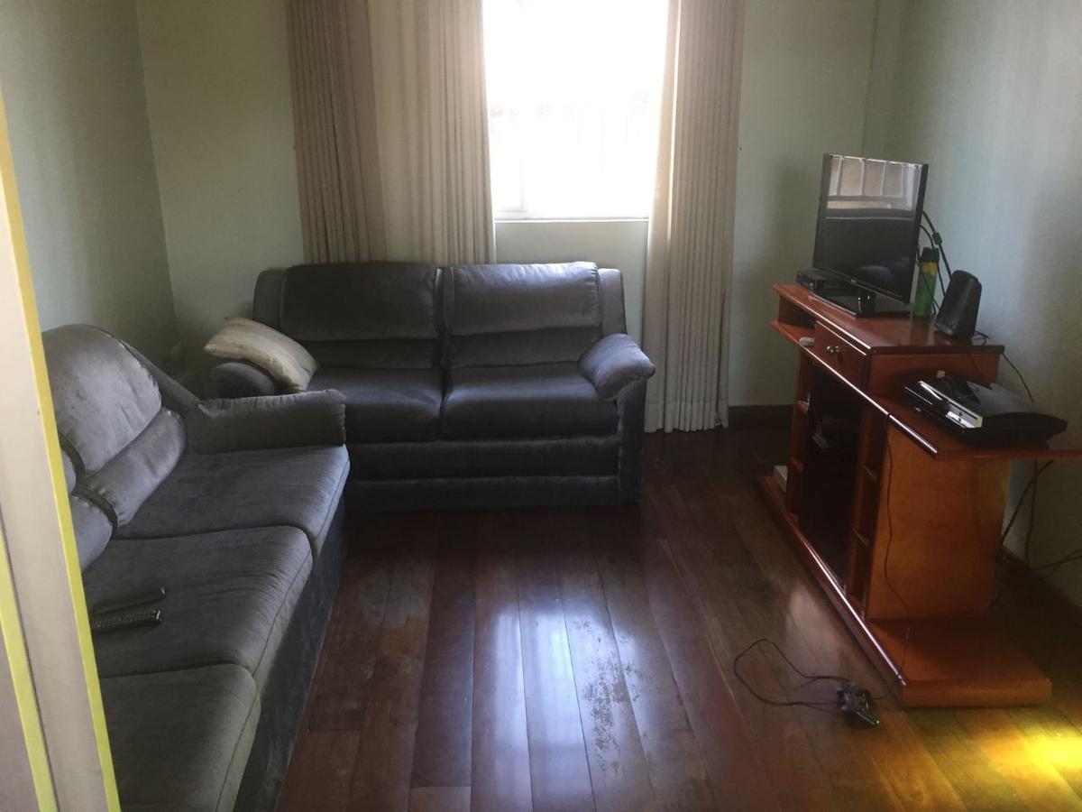 Casa, Coqueiros, 4 Quartos, 7 Vagas, 1 Suíte