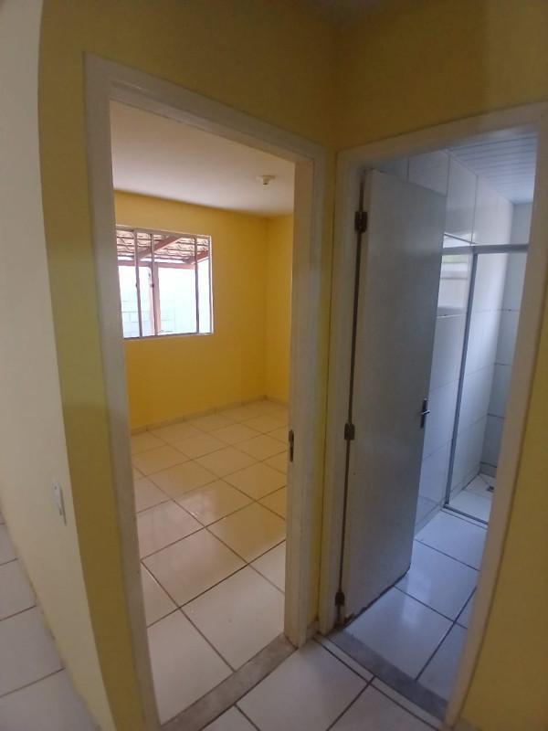 Apartamento, Masterville, 3 Quartos, 2 Vagas