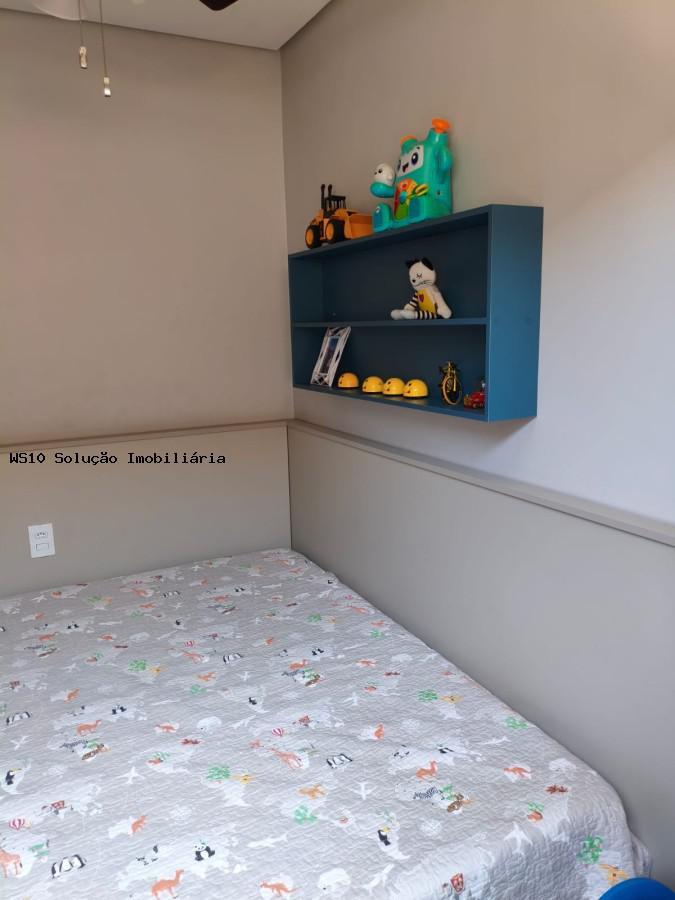 Casa, Nossa Senhora de Fátima, 4 Quartos, 3 Vagas, 1 Suíte