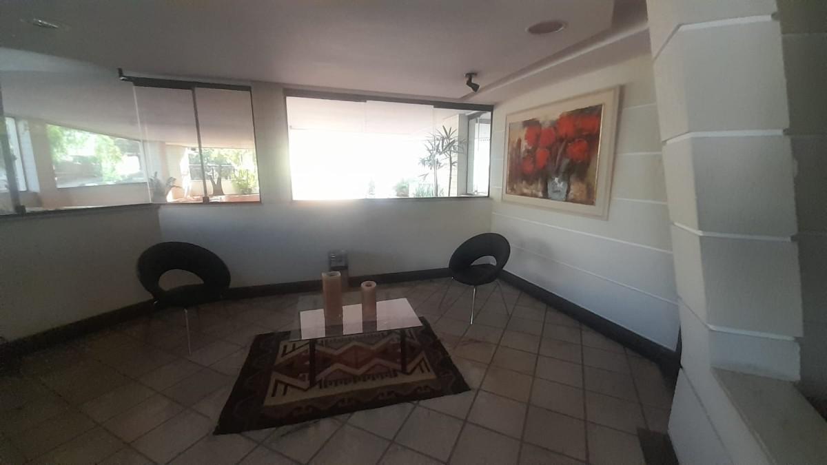 Apartamento, São Pedro, 4 Quartos, 2 Vagas, 2 Suítes