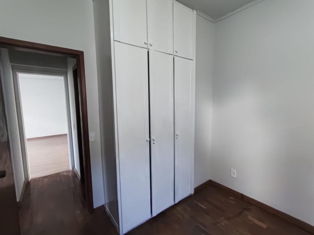 Apartamento, Minas Brasil, 3 Quartos, 2 Vagas, 1 Suíte