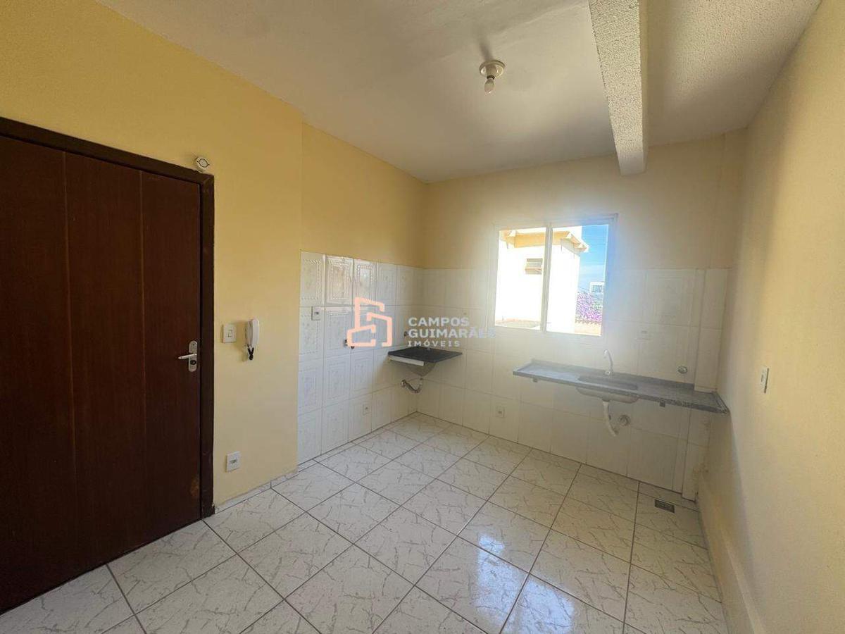 Apartamento, Barreiro, 1 Quarto