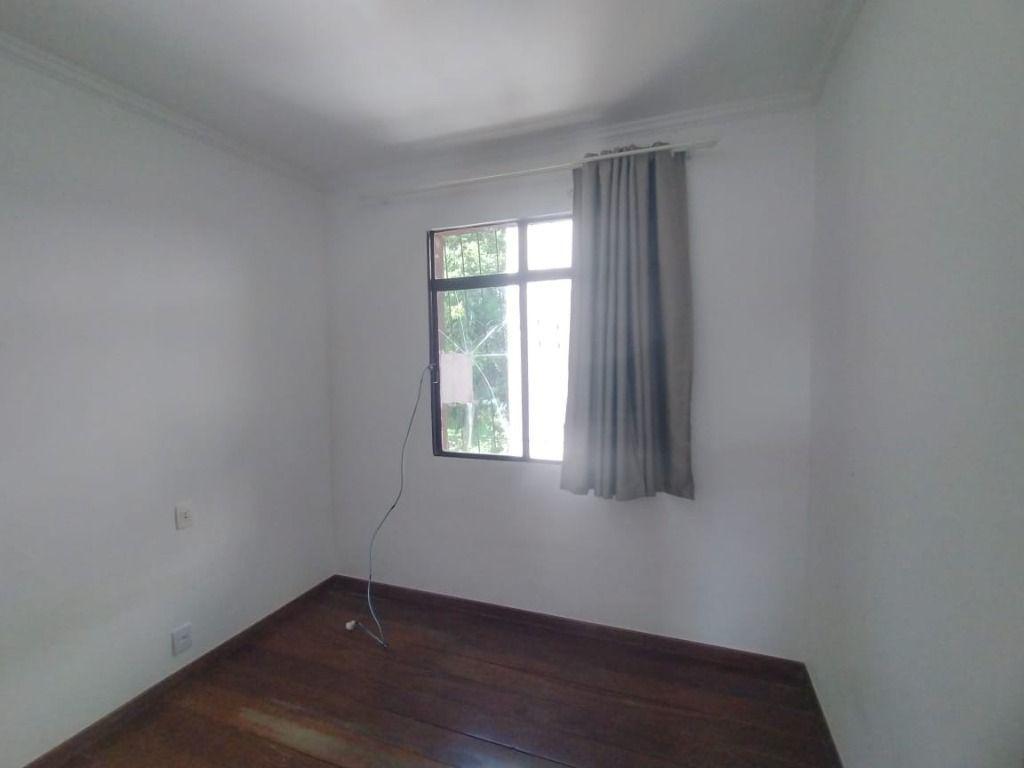 Apartamento, Conjunto Morada da Serra, 3 Quartos, 2 Vagas