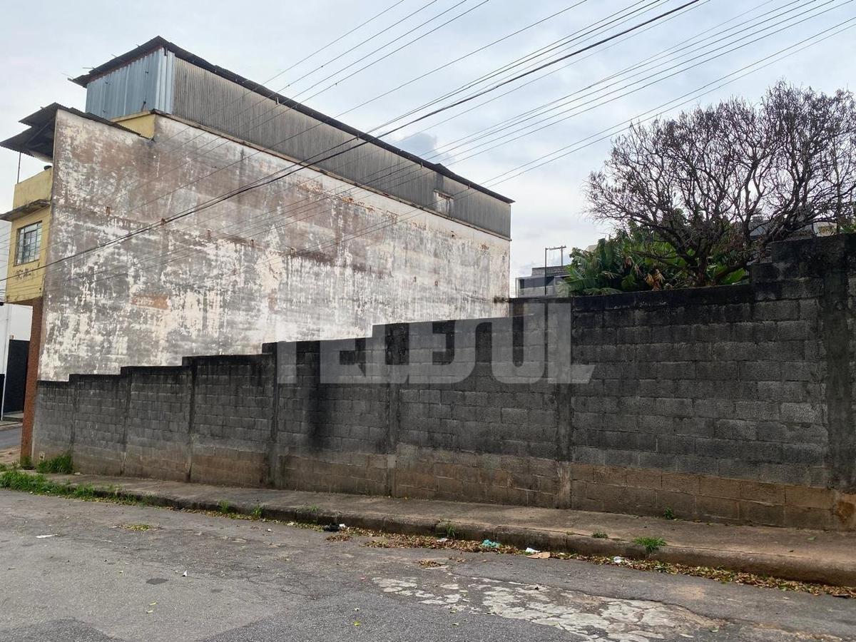 Lote, Vila Isabel, 0 Quarto, 0 Vaga