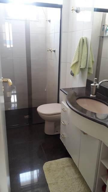 Apartamento, Palmares, 4 Quartos, 2 Vagas, 2 Suítes