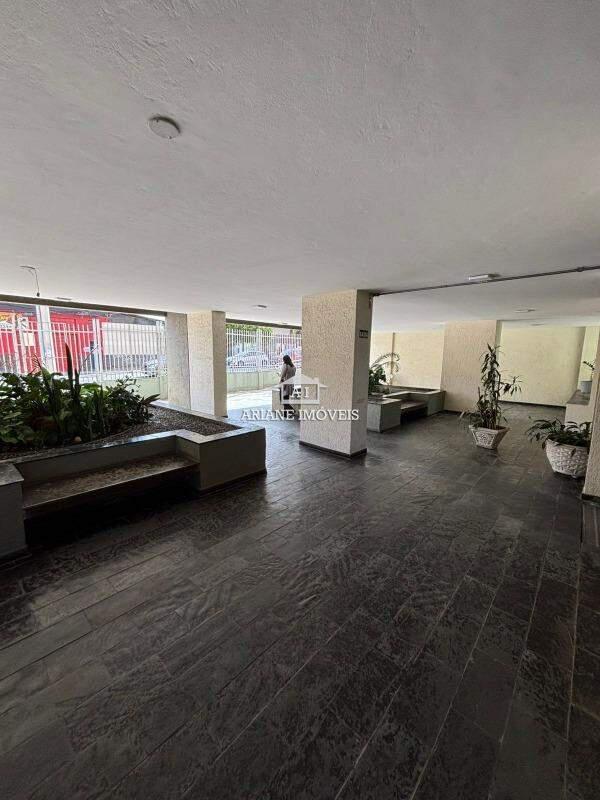 Apartamento, Carlos Prates, 3 Quartos, 1 Vaga, 1 Suíte