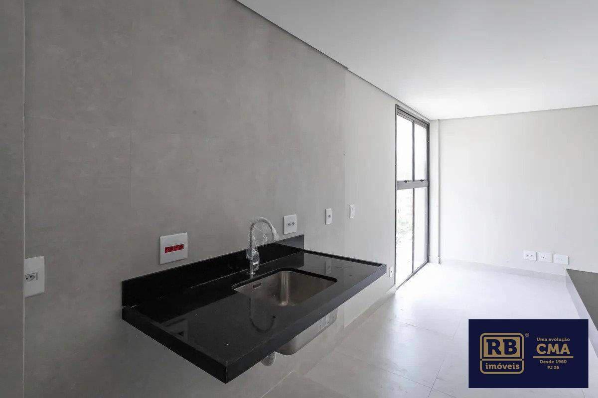 Apartamento, Santo Antônio, 2 Quartos, 2 Vagas, 1 Suíte