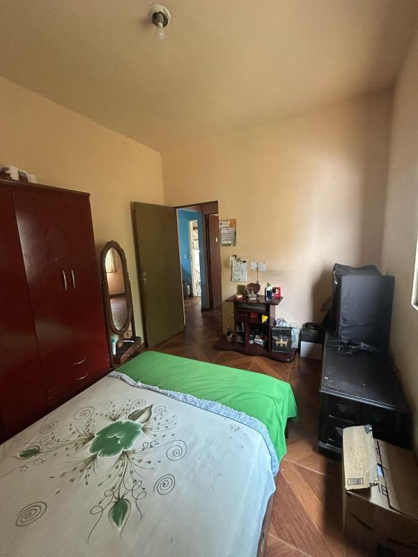 Casa, Pindorama, 3 Quartos, 4 Vagas