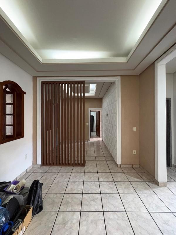 Casa, Amazonas, 4 Quartos, 5 Vagas, 2 Suítes