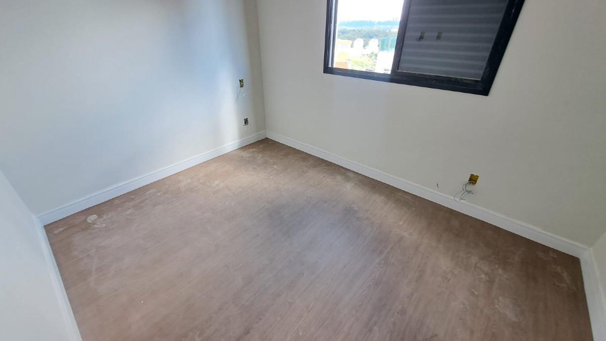 Apartamento, Indaiá, 2 Quartos, 1 Vaga, 1 Suíte
