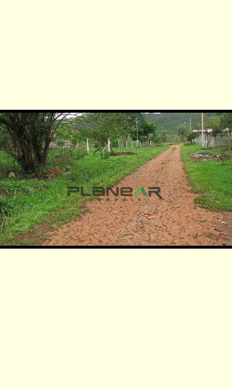 Lote, Zona Rural, 0 Quarto, 0 Vaga