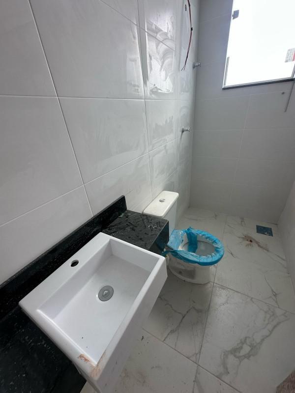 Apartamento, Santa Mônica, 2 Quartos, 2 Vagas, 1 Suíte