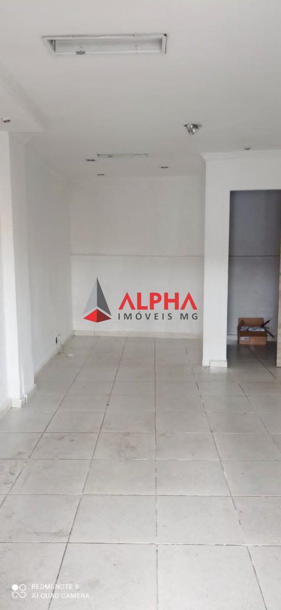 Casa, Palmeiras, 3 Quartos, 2 Vagas