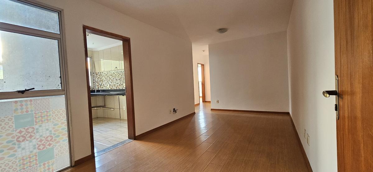 Apartamento, Cândida Ferreira, 3 Quartos, 1 Vaga, 1 Suíte