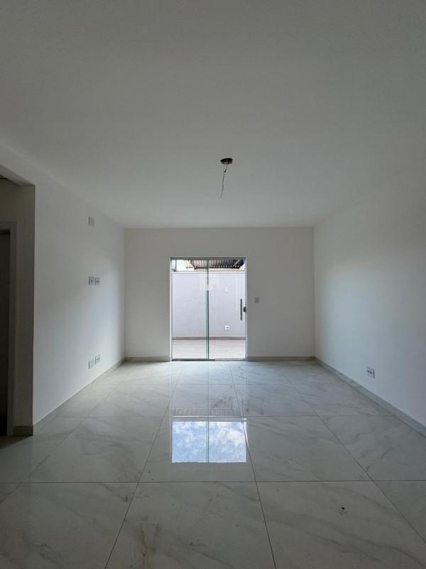 Apartamento, Petrolândia, 2 Quartos, 2 Vagas, 1 Suíte