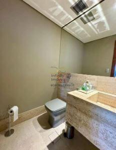 Apartamento, Carmo, 4 Quartos