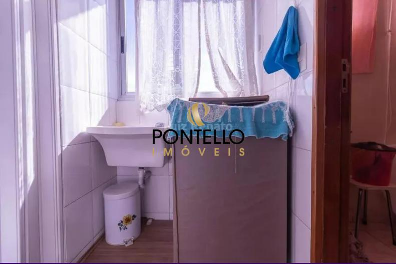 Apartamento, Prado, 2 Quartos, 1 Vaga