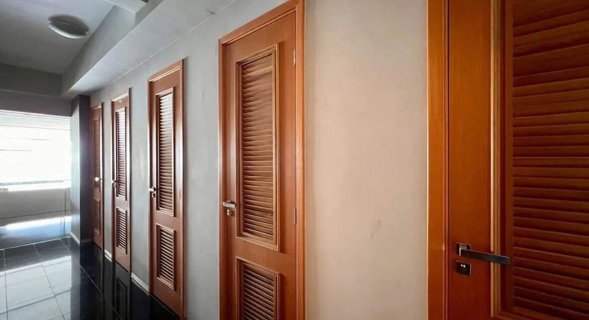 Apartamento, Santo Antônio, 2 Quartos, 2 Vagas, 1 Suíte