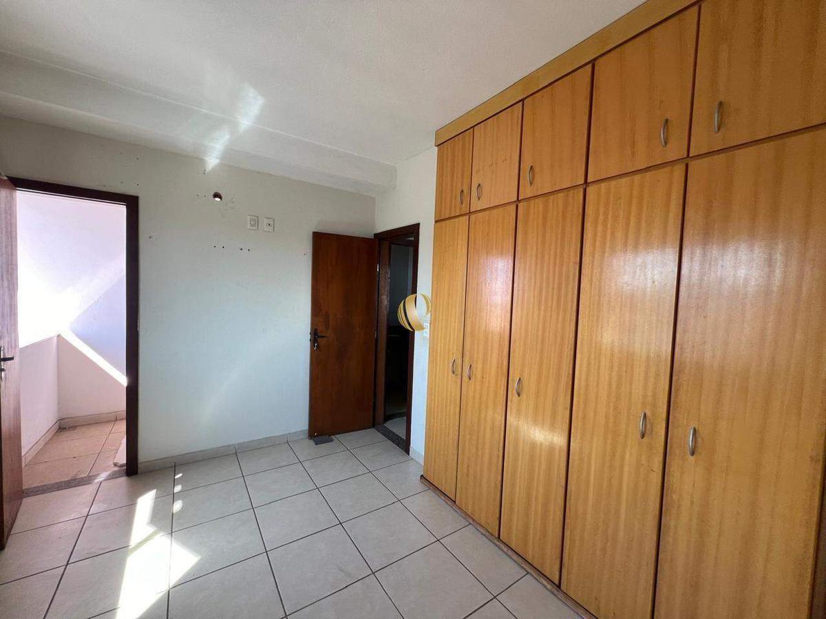 Quitinete, Nossa Senhora das Graças, 1 Quarto, 1 Vaga