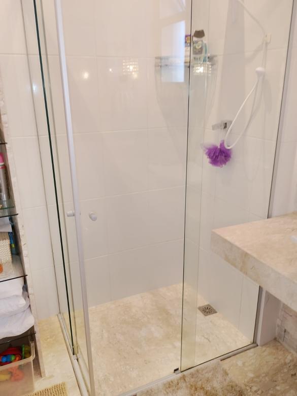 Apartamento, Nova Suíssa, 3 Quartos, 1 Vaga, 1 Suíte