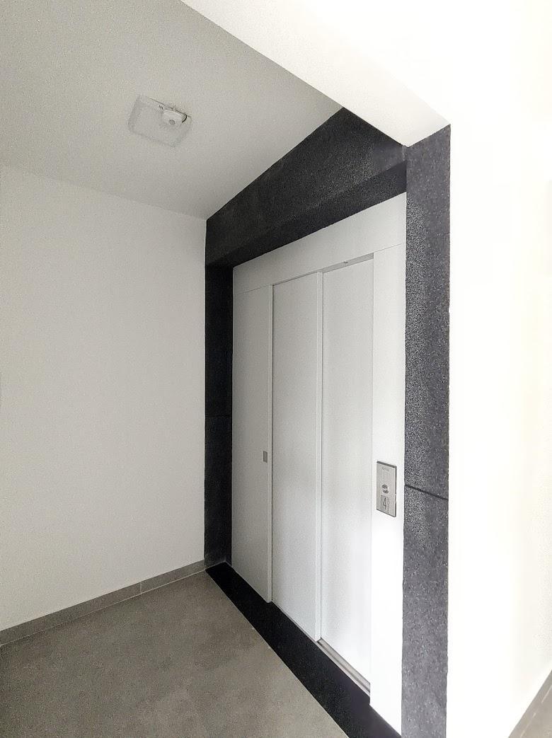 Apartamento, Santa Inês, 4 Quartos, 2 Vagas, 2 Suítes
