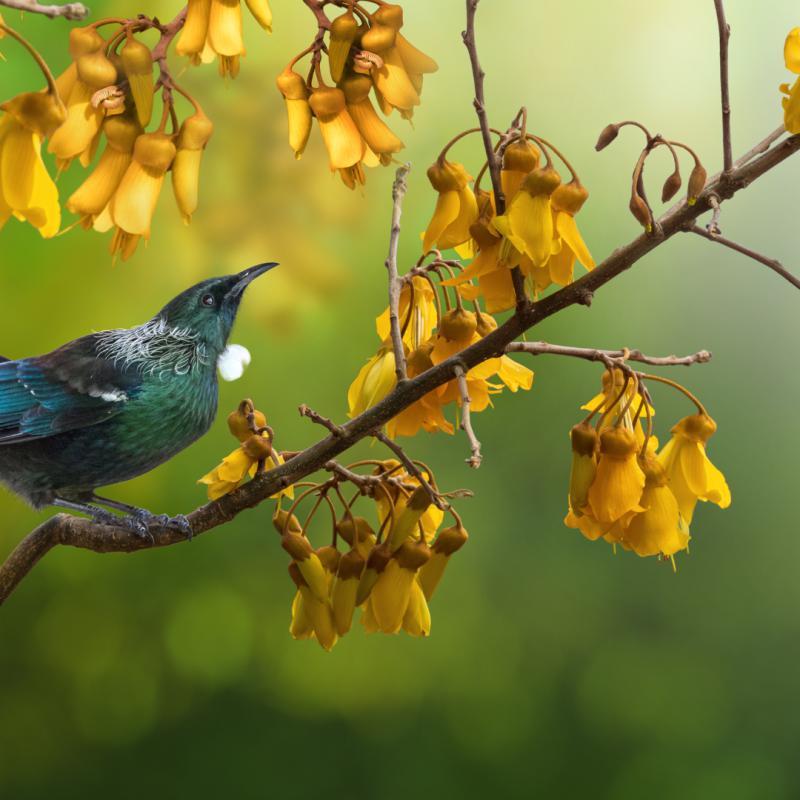 Fazenda, Tropeiros, 3 Quartos, 10 Vagas