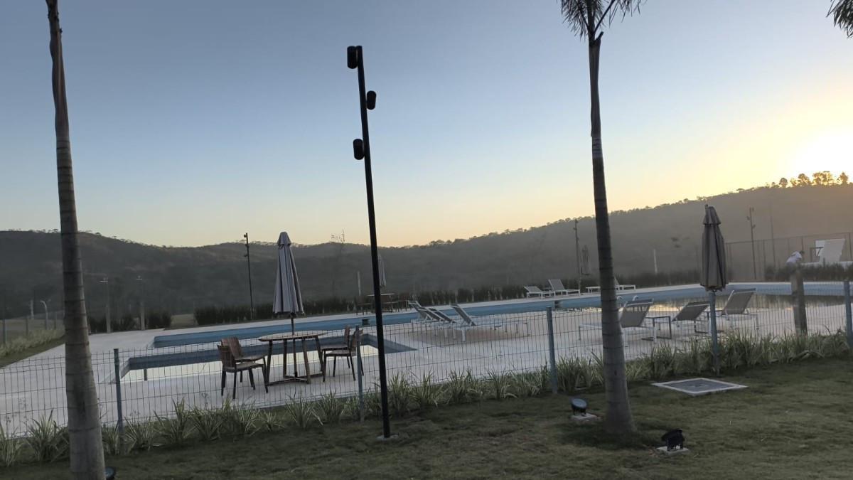 Lote, Itacolomi, 0 Quarto, 0 Vaga