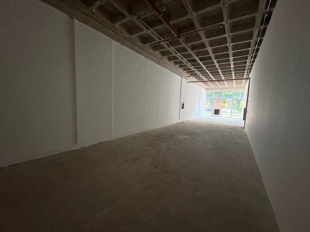 Andar, Boa Viagem, 0 Quarto, 0 Vaga