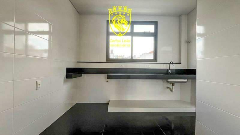 Apartamento, Prado, 3 Quartos, 2 Vagas, 1 Suíte