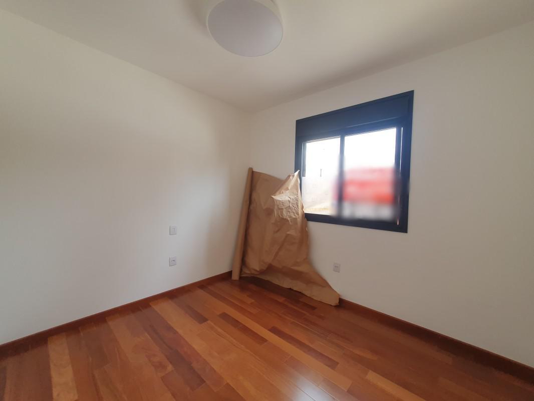 Cobertura, Gutierrez, 4 Quartos, 2 Vagas, 1 Suíte