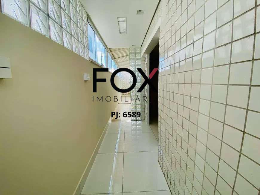 Apartamento, Liberdade, 3 Quartos, 2 Vagas, 1 Suíte