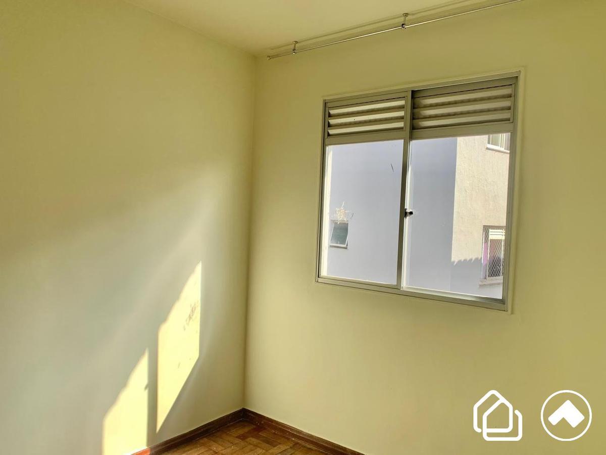Apartamento, Estoril, 2 Quartos, 1 Vaga